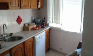 Maison 4 Pièces 105 m² à vendre à Redessan (30129)