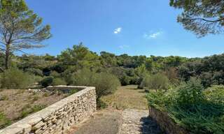 Maison 5 Pièces 160 m² à vendre à Nîmes (30000)