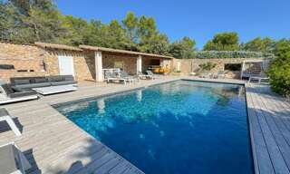 Maison 5 Pièces 160 m² à vendre à Nîmes (30000)