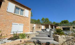 Maison 5 Pièces 160 m² à vendre à Nîmes (30000)