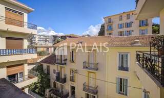 Appartement 2 Pièces 49 m² à vendre à Nice (06100)