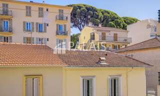 Appartement 2 Pièces 49 m² à vendre à Nice (06100)