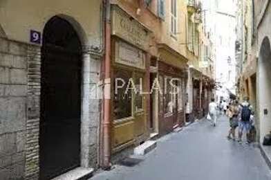 Commerce 2 pièces 130000 €