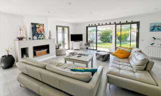 Maison 7 Pièces 164 m² à vendre à Le Bois-Plage-en-Ré (17580)