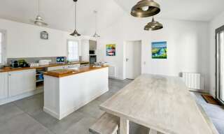 Maison 7 Pièces 164 m² à vendre à Le Bois-Plage-en-Ré (17580)