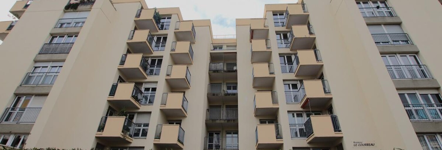 Appartement 3 Pièces 73 m² à vendre à Montpellier (34070)