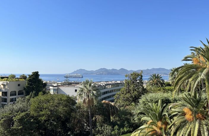 BASSE CALIFORNIE - 4P - LUXE - VUE MER — photo 2