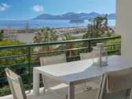 BASSE CALIFORNIE - 4P - LUXE - VUE MER — photo 3