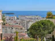 BASSE CALIFORNIE - 4P - LUXE - VUE MER — photo 4