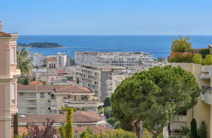 BASSE CALIFORNIE - 4P - LUXE - VUE MER — photo 4