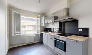 Appartement 3 Pièces 69 m² à louer à Rodez (12000)