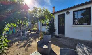 Maison 4 Pièces 110 m² à vendre à Dolus-d'Oléron (17550)