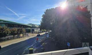 Appartement 3 Pièces 66 m² à vendre à Chambéry (73000)