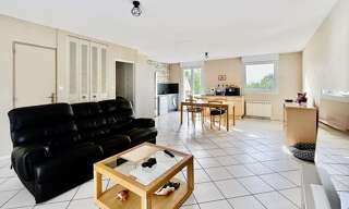 Maison 5 Pièces 100 m² à vendre à Saint-Renan (29290)