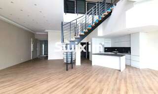 Appartement 6 Pièces 214 m² à vendre à Lons-le-Saunier (39000)