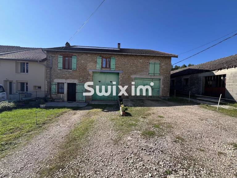 MAISON — photo 1