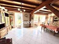 MAISON — photo 2