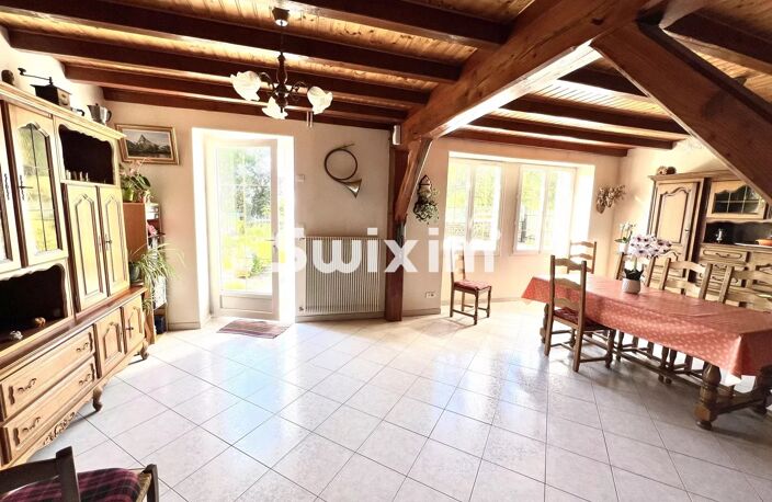 MAISON — photo 2
