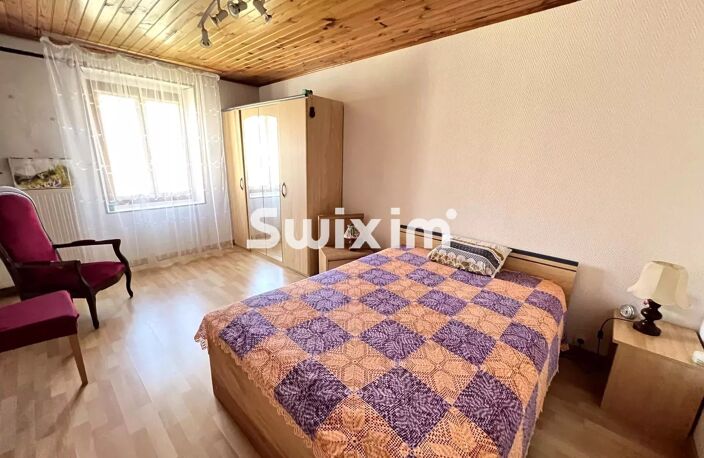 MAISON — photo 4