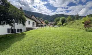 Maison 12 Pièces 339 m² à vendre à Lons-le-Saunier (39000)