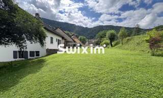 Maison 12 Pièces 339 m² à vendre à Lons-le-Saunier (39000)