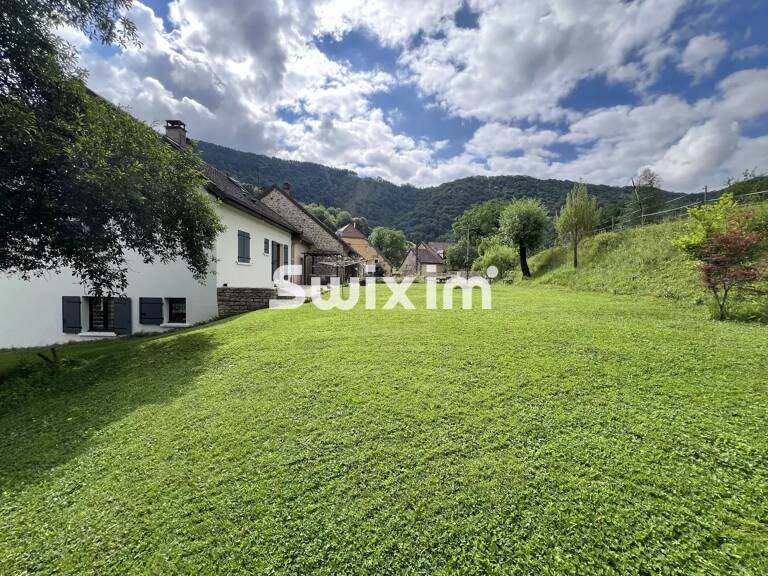 MAISON — photo 1