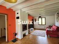 MAISON — photo 2