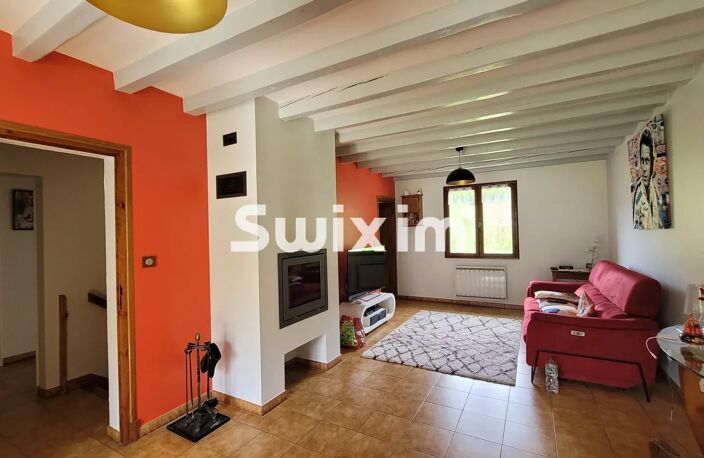 MAISON — photo 2