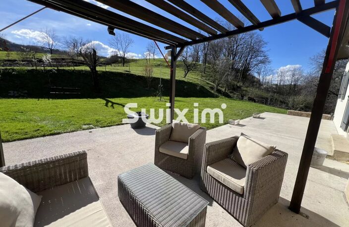 MAISON — photo 3