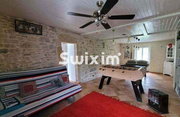 MAISON — photo 4