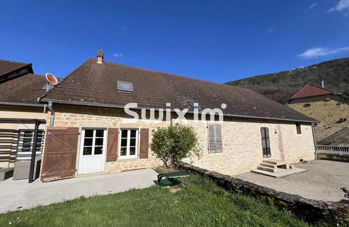MAISON — photo 5