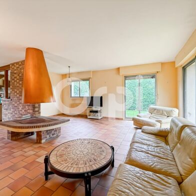 Maison 5 pièces 250000 €