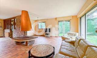 Maison 5 Pièces 140 m² à vendre à Évreux (27000)