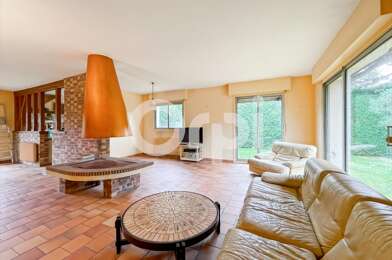 Maison 5 pièces 229000 €