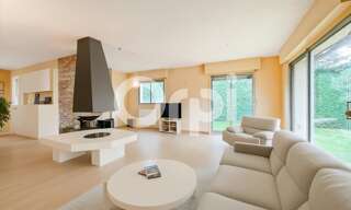 Maison 5 Pièces 140 m² à vendre à Évreux (27000)