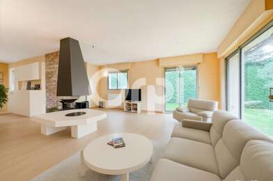 Maison 5 pièces 229000 €