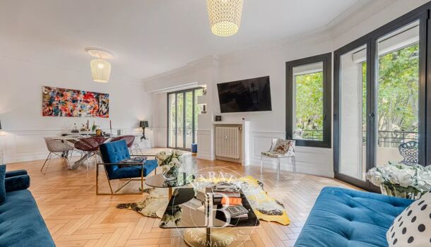 Appartement 4 pièces  à vendre Aix-en-Provence 13100