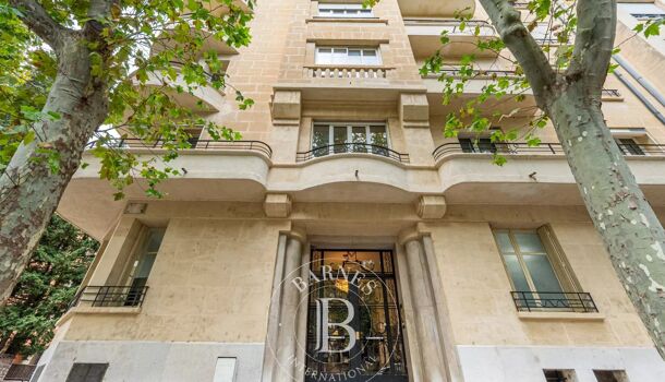 Appartement 4 pièces  à vendre Aix-en-Provence 13100