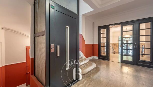 Appartement 4 pièces  à vendre Aix-en-Provence 13100