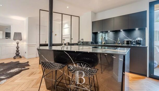 Appartement 4 pièces  à vendre Aix-en-Provence 13100