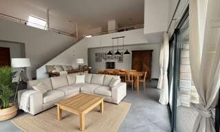 Maison 7 Pièces 330 m² à vendre à Lantic (22410)