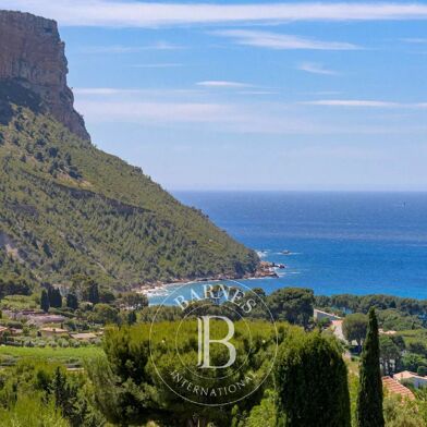 Maison 7 pièces 3200000 €