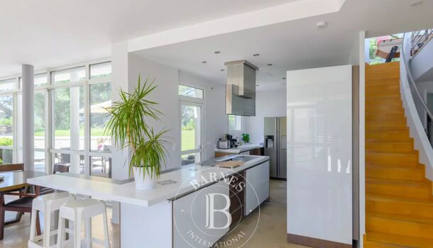 Villa / Maison 7 pièces  à vendre Cassis 13260