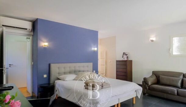 Villa / Maison 7 pièces  à vendre Cassis 13260