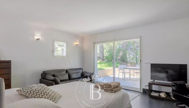 Villa / Maison 7 pièces  à vendre Cassis 13260