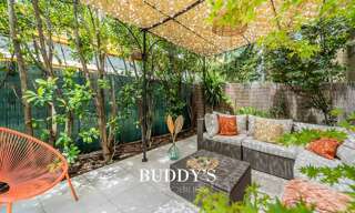 Appartement 3 Pièces 70 m² à vendre à Marseille 12 (13012)