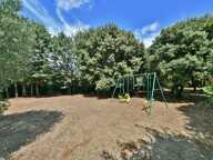 A 5km d'Uzès, Terrain constructible — photo 2