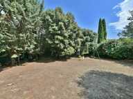 A 5km d'Uzès, Terrain constructible — photo 3