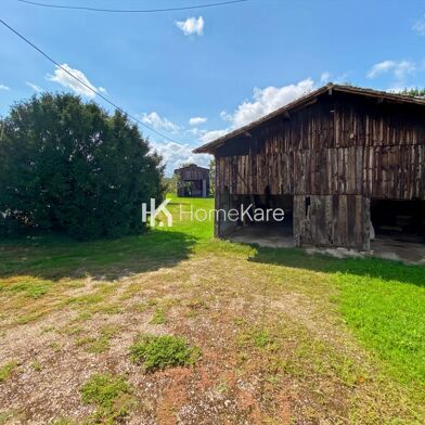 Maison 5 pièces 279000 €