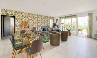 Maison 4 Pièces 110 m² à vendre à Marmande (47200)